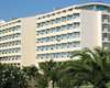 Golden Coaste Resort Hotel 
